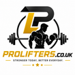 prolifters.co.uk